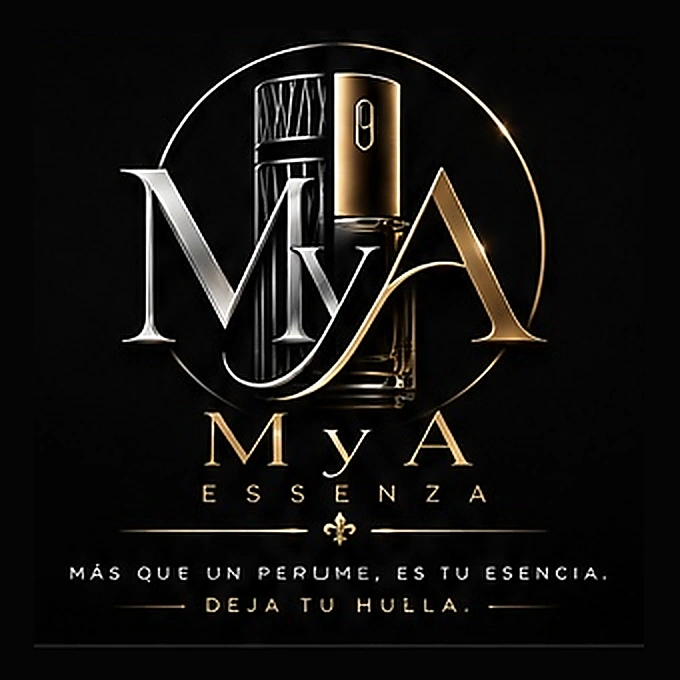 MyA Essenza